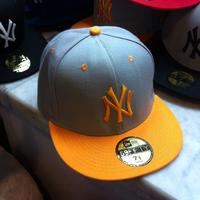 Jual New Era 59fifty Murah \u0026 Terbaik 