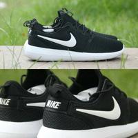 Jual Nike Roshe Two Original Model \u0026 Desain Terbaru - Harga May 2022