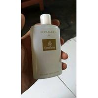 bvlgari aqva divina for emirates