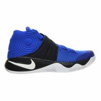 sepatu basket kyrie 2