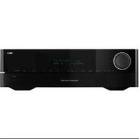 Jual Amplifier Harman Kardon Terlengkap 