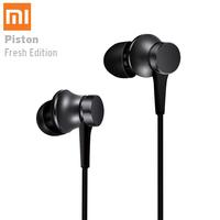 Jual Xiaomi Piston Terlengkap - Daftar 