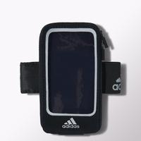 Jual Armband Adidas Terbaik - Harga Murah February 2022 \u0026 Cicil 0%