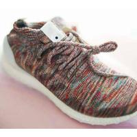 kith yeezy foam runner