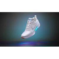 nike hyperadapt 2