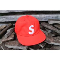 Jual Supreme Hat Model \u0026 Desain Terbaru 