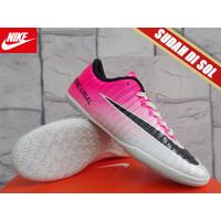 Jual Hypervenom Neymar Terbaik - Harga Murah May 2022 \u0026 Cicil 0%