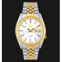 Jual Seiko Snxj90 Model \u0026 Desain Terbaru - Harga June 2022