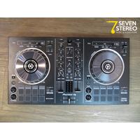 Jual Pioneer Ddj Rb Terlengkap - Harga Murah June 2022