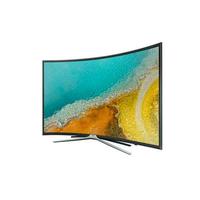 Jual Samsung Curved 55 Terbaru - Harga 