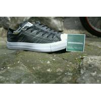 flyknit converse white