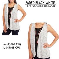 Jual Faded Glory Murah \u0026 Terbaik di 