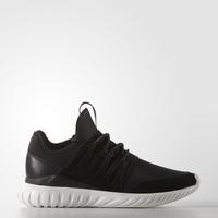 adidas tubular green mens
