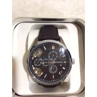 Jual Jam Fossil Authentic Model 