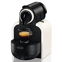 Jual Nespresso Delonghi Terlengkap 