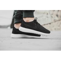 roshe two flyknit