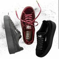 fenty puma price