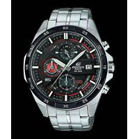 casio efr 556 price
