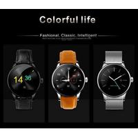 Cacgo K88h Plus Review |Simple, Elegant And Smart - XiaomiToday