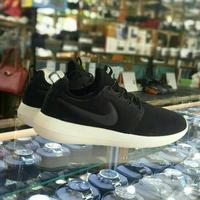 Roshe two de Zapatillas deportivas para Mujer de Nike | FASHIOLA.es
