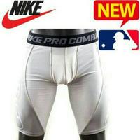 Jual Nike Pro Combat Original Murah \u0026 Terbaik - Harga Terbaru May 2022