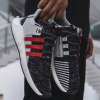 adidas eqt adv overkill