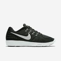 Jual Nike Lunar Tempo Murah \u0026 Terbaik 