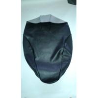 kulit Jok Motor Honda Supra X 125 Original