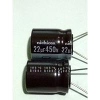 Nichicon Elko ukl1e100mdd 10uf 25 V 5x11mm rm2 70 mA New #bp 4 pc Nichicon Elko ukl1e100mdd 10uf 25 V 5x11mm rm2 70 mA New #bp 4 pc
