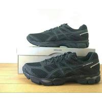 Jual Asics Gel Cumulus 16 Model \u0026 Desain Terbaru - Harga February 2022