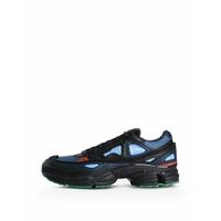 raf simons ozweego blue