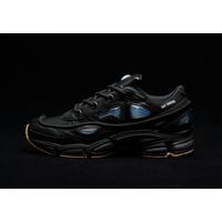 raf simons ozweego blue