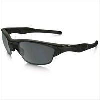 Jual Oakley Half Jacket Murah \u0026 Terbaik 
