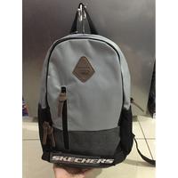 tas ransel skechers ori