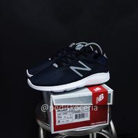 Jual New Balance Vazee Model \u0026 Desain Terbaru - Harga June 2022