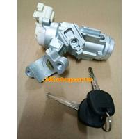 Jual Kunci Kontak Xenia Murah Harga Terbaru 2021
