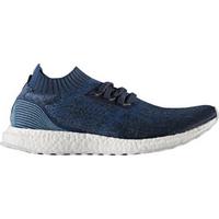 adidas 4d parley uncaged