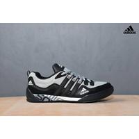terrex swift adidas