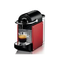 Jual Nespresso Pixie Terdekat - Harga Murah \u0026 Grosir June 2022
