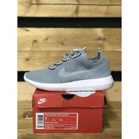roshe two flyknit