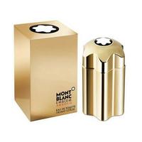 Jual Mont Blanc Emblem Terlengkap - Harga Murah May 2022 \u0026 Cicil 0%