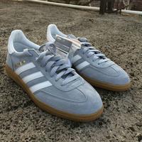 adidas spezial gray