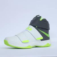 nike soldier 10