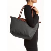 large longchamp bag