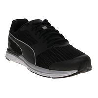 puma men's speed 300 ignite running shoes