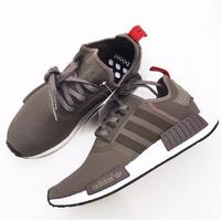 Jual Adidas Nmd R1 Grey Murah \u0026 Terbaik 