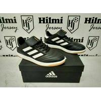 Jual Adidas Original Sepatu Murah 