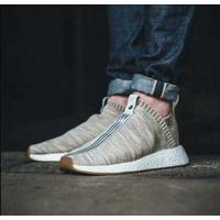 adidas nmd cs2 waterproof