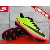 adidas superfly