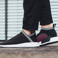 white veja